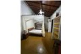 Casa com 3 Quartos à venda, 206m² no Trancoso, Porto Seguro - Foto 18