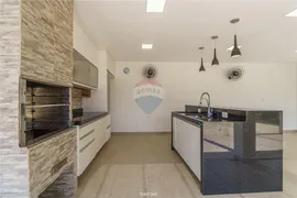 Casa de Condomínio com 3 Quartos à venda, 277m² no Condominio Delle Stelle, Louveira - Foto 54