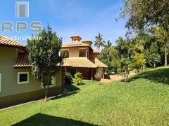 Fazenda / Sítio / Chácara com 4 Quartos à venda, 850m² no Primavera, Itatiba - Foto 29