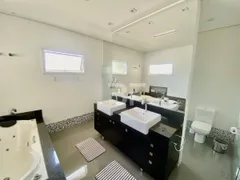 Casa de Condomínio com 3 Quartos à venda, 301m² no Jardim Amstalden Residence, Indaiatuba - Foto 27