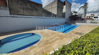 Apartamento com 2 Quartos à venda, 50m² no Jardim Sao Lourenzo, Sorocaba - Foto 16