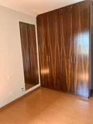 Apartamento com 2 Quartos à venda, 70m² no Vila João Jorge, Campinas - Foto 9