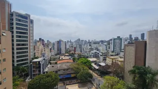 Siena no Cruzeiro, Belo Horizonte - Foto 18