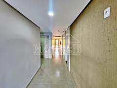 Apartamento com 3 Quartos para alugar, 66m² no Jardim Interlagos, Ribeirão Preto - Foto 21