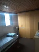 Sobrado com 2 Quartos à venda, 100m² no Conjunto Habitacional Brigadeiro Faria Lima, São Paulo - Foto 14