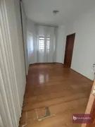 Casa com 5 Quartos para alugar, 314m² no Vila Curti, São José do Rio Preto - Foto 51