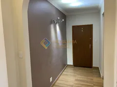 Apartamento com 3 Quartos à venda, 200m² no Centro, Ribeirão Preto - Foto 4