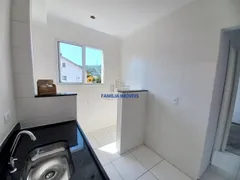 Apartamento com 1 Quarto à venda, 36m² no Vila Voturua, São Vicente - Foto 13