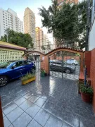 Sobrado com 2 Quartos para alugar, 230m² no Campo Belo, São Paulo - Foto 55
