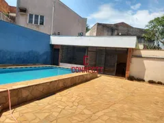 Casa com 1 Quarto para alugar, 305m² no Jardim Sumare, Ribeirão Preto - Foto 25