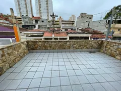 Sobrado com 3 Quartos à venda, 190m² no Santa Terezinha, São Bernardo do Campo - Foto 5