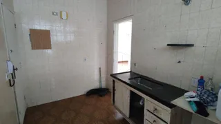 Apartamento com 2 Quartos à venda, 111m² no Ilha Porchat, São Vicente - Foto 16