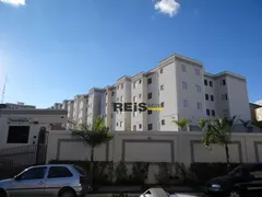 Apartamento com 2 Quartos à venda, 48m² no Vila Jardini, Sorocaba - Foto 1
