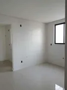 Apartamento com 2 Quartos à venda, 81m² no Sao Judas, Itajaí - Foto 16