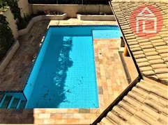 Casa de Condomínio com 4 Quartos à venda, 294m² no Condominio Residencial Vereda America, Bragança Paulista - Foto 30