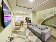 Casa de Condomínio com 4 Quartos à venda, 202m² no Cágado, Maracanaú - Foto 4