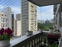 Apartamento com 4 Quartos à venda, 160m² no Icaraí, Niterói - Foto 2