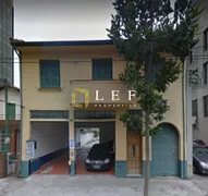 Casa Comercial para venda ou aluguel, 374m² no Itaim Bibi, São Paulo - Foto 2
