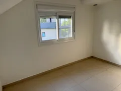 Casa com 2 Quartos à venda, 103m² no Bavária, Nova Petrópolis - Foto 9