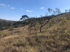 Fazenda / Sítio / Chácara à venda, 70000m² no Centro, Taquaraçu de Minas - Foto 22