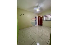 Casa com 2 Quartos à venda, 142m² no Jardim Sao Paulo, São José do Rio Preto - Foto 15