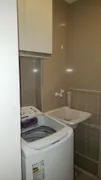 Apartamento com 2 Quartos à venda, 68m² no Cumbuco, Caucaia - Foto 32