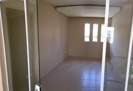 Casa com 4 Quartos à venda, 266m² no Esperanca, Londrina - Foto 7