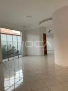 Casa com 4 Quartos à venda, 251m² no Ribeirânia, Ribeirão Preto - Foto 4