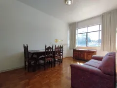 Apartamento com 2 Quartos à venda, 59m² no Taumaturgo, Teresópolis - Foto 2
