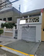 Casa com 3 Quartos à venda, 180m² no Vila Romana, São Paulo - Foto 10