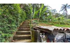 Fazenda / Sítio / Chácara com 3 Quartos à venda, 180m² no Graminha, Juiz de Fora - Foto 66