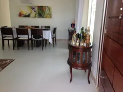 Casa de Condomínio com 3 Quartos à venda, 190m² no Zona de Expansão - Robalo, Aracaju - Foto 3