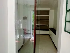 Casa de Condomínio com 3 Quartos à venda, 276m² no São Conrado, Rio de Janeiro - Foto 34