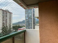 Apartamento com 2 Quartos para alugar, 65m² no Barra da Tijuca, Rio de Janeiro - Foto 6