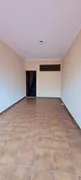 Sobrado com 3 Quartos para alugar, 80m² no Jardim Maria Goretti, Ribeirão Preto - Foto 2