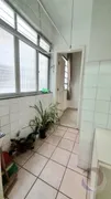 Apartamento com 3 Quartos à venda, 101m² no Centro, Florianópolis - Foto 5