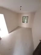 Apartamento com 3 Quartos à venda, 55m² no Serra Verde, Belo Horizonte - Foto 4