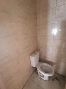 Loja / Salão / Ponto Comercial para alugar, 88m² no São Vicente, Piracicaba - Foto 12