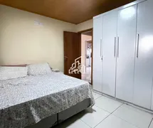 Casa com 3 Quartos para alugar, 90m² no Nova Itanhaém, Itanhaém - Foto 9