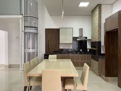 Casa de Condomínio com 5 Quartos à venda, 350m² no Residencial Santa Clara, Londrina - Foto 7