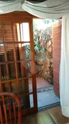 Casa de Condomínio com 4 Quartos para venda ou aluguel, 364m² no Cavalhada, Porto Alegre - Foto 42