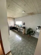 Casa com 3 Quartos à venda, 150m² no Benfica, Juiz de Fora - Foto 5