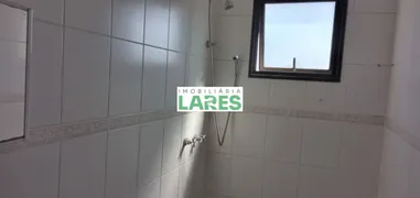 Apartamento com 2 Quartos à venda, 60m² no Jardim Bonfiglioli, São Paulo - Foto 20