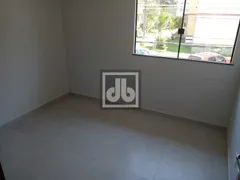 Casa de Condomínio com 5 Quartos à venda, 153m² no Freguesia- Jacarepaguá, Rio de Janeiro - Foto 13