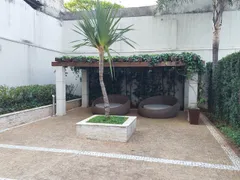 Apartamento com 2 Quartos à venda, 68m² no Ipiranga, São Paulo - Foto 10