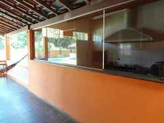 Fazenda / Sítio / Chácara com 3 Quartos à venda, 150m² no BAIRRO PINHEIRINHO, Vinhedo - Foto 12