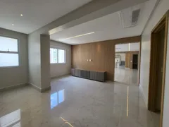 Apartamento com 3 Quartos para alugar, 210m² no Jardim Goiás, Goiânia - Foto 25