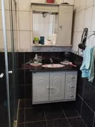 Sobrado com 2 Quartos à venda, 153m² no Parque das Indústrias, Itu - Foto 19