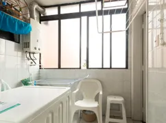 Apartamento com 3 Quartos à venda, 87m² no Pompeia, São Paulo - Foto 21