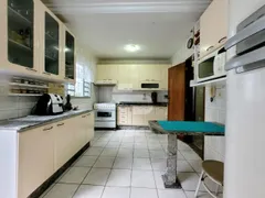 Casa com 4 Quartos à venda, 242m² no Alípio de Melo, Belo Horizonte - Foto 17